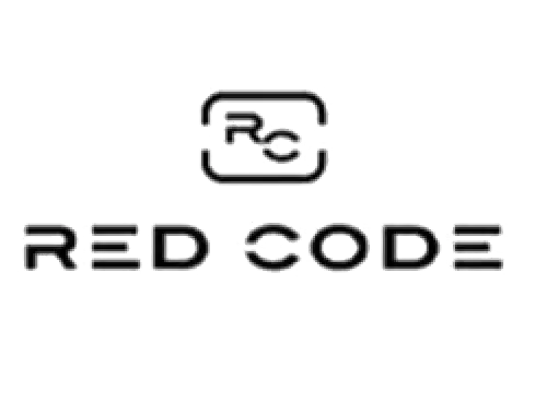 رد کد RED CODE
